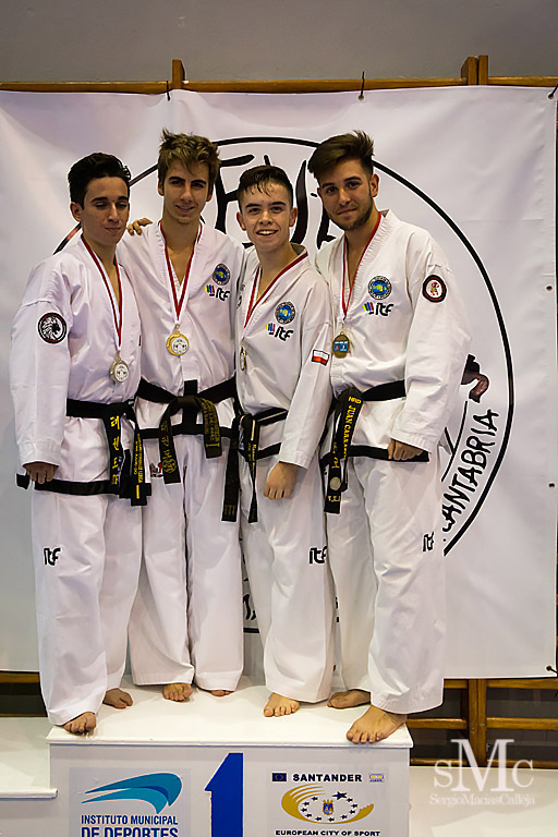COPA SEUL 2017 PODIUM (17).JPG